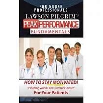 How to Stay Motivated!