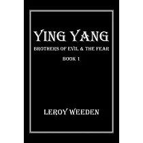 Brothers of Evil & The Fear