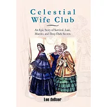 Celestial Wife Club
