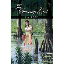 The Swamp Girl
