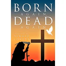 Born Again， Dead Again