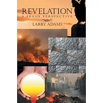 Revelation： A Fresh Perspective