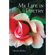My Life in Poetry