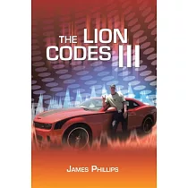 The Lion Codes III