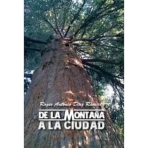 De La Montana A La Ciudad： El Niño Pobre