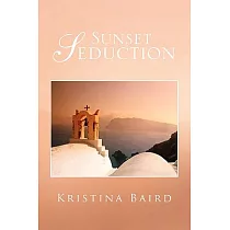 Sunset Seduction