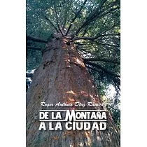 De La Montana A La Ciudad： El Niño Pobre