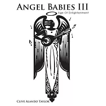 Angel Babies III： Age of Enlightenment