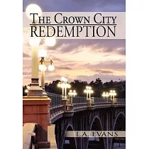 The Crown City Redemption