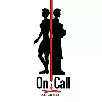 On Call