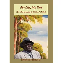 My Life， My Time