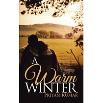 A Warm Winter