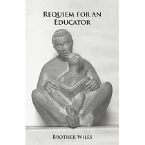 Requiem for an Educator