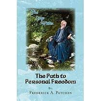 The Path to Personal Freedom： The Sage Within
