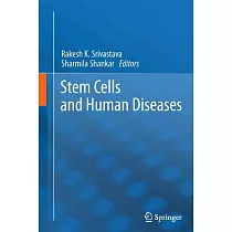 Stem Cells and Human Diseases