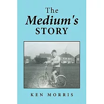 The Medium’s Story
