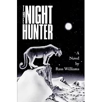 The Night Hunter： A Novel