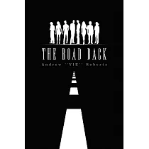 The Road Back