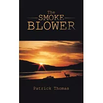 The Smoke Blower