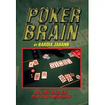 Poker Brain