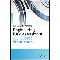 Engineering Risk Assessment With Subset Simulation