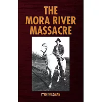 The Mora River Massacre