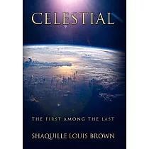 Celestial