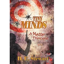 Tiny Minds： A Matter of Principle