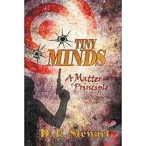 Tiny Minds： A Matter of Principle