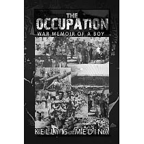 The Occupation： War Memoir of a Boy