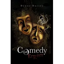 Comedy of Errors
