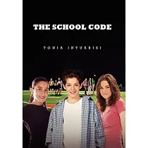 The School Code