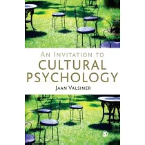 An Invitation to Cultural Psychology