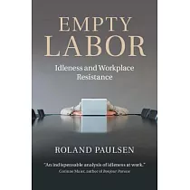 Empty Labor