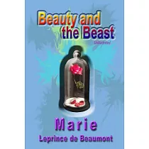 Beauty and the Beast