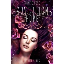 Sovereign Hope