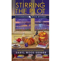 Stirring the Plot