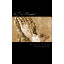 Gifted Hands