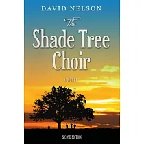 The Shade Tree Choir