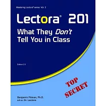 Lectora 201： What They Don’t Tell You in Class