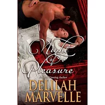 Night of Pleasure