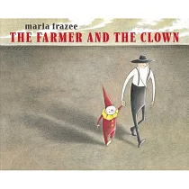 The Farmer and the Clown