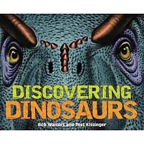 Discovering Dinosaurs