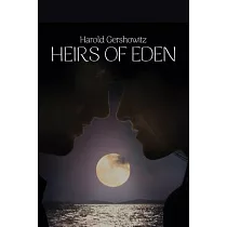 Heirs of Eden