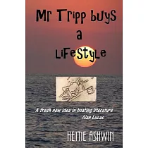 Mr Tripp Buys a Lifestyle