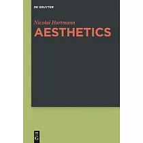 Aesthetics