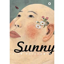Sunny， Vol. 4