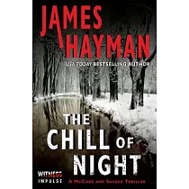 The Chill of Night