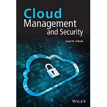 Cloud Management and Security