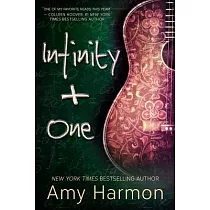 Infinity + One